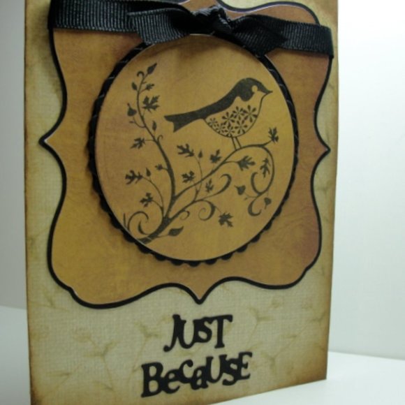 Cricut ASHLYN’S ALPHABET font - Picture 16 of 16